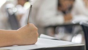 Concurso da DPE-RO: resultado final das provas objetivas é divulgado
