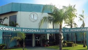 Cremero lança concurso com 50 vagas e salários de até R$ 4.624,09