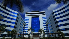 Prorrogado prazo de inscrição do Processo Seletivo de estagiários para a...