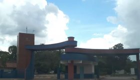 Após recomendação do MPF, Unir retira exigência de exame papanicolau para...