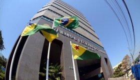 Formada a comissão organizadora do próximo concurso de servidores do TRT-14