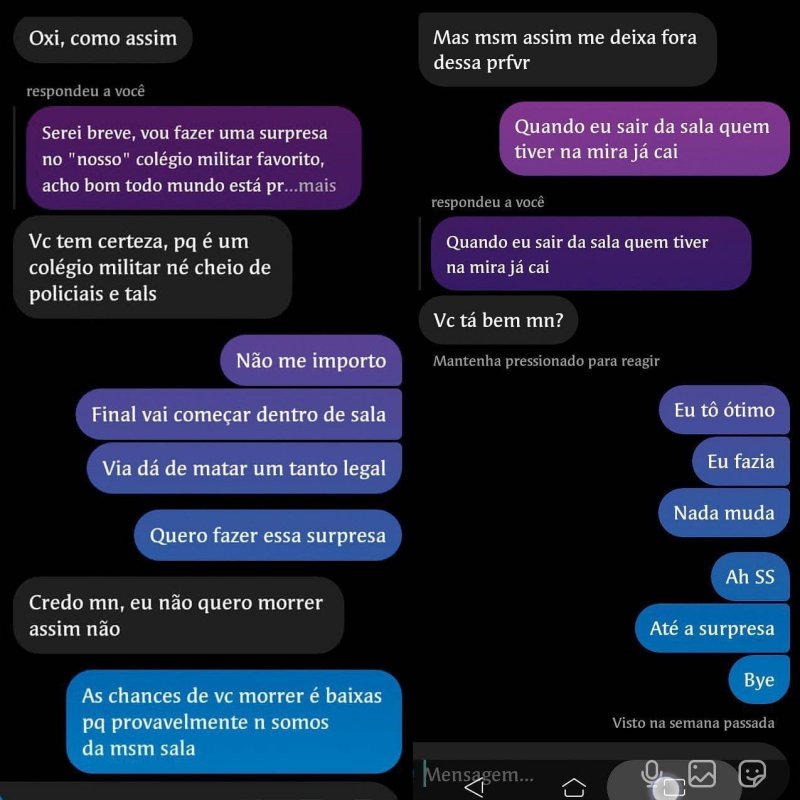 Reprodução