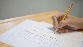 Concurso da Polícia Militar de Rondônia tem edital divulgado