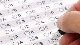 Prefeitura de Pimenta Bueno abre concurso público com salário até 7 mil...