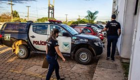Banca retifica edital e aumenta número de classificados para o concurso da...