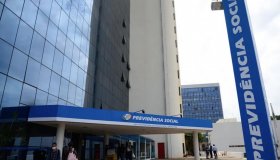 Concurso do INSS: edital para 1.000 vagas sai nesta quinta-feira