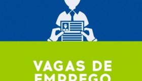 Confira as vagas de emprego disponíveis nesta semana no Sine de Rolim de Moura