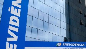 INSS abre concurso com 23 vagas para Rondônia e salários de até R$ 5.905,79;...