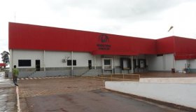 Marfrig oferece 60 vagas de emprego em unidade Rondônia