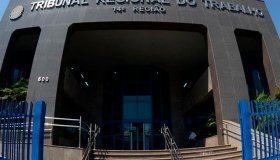 Sai o edital do concurso do TRT de Rondônia e Acre com salários de até R$...