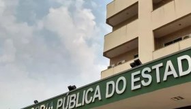 Defensoria Pública de Rondônia abre concurso com salário de R$ 24.221,17