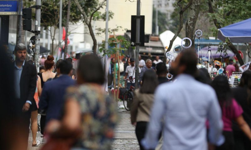 Tãnia Rêgo