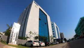 MPRO institui comissão do concurso para ingresso na instituição