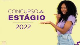 Prazo para se inscrever no estágio do MPF é prorrogado até 31 de outubro em...
