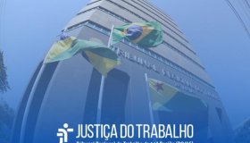 Termina nesta quinta-feira o prazo para inscrições ao concurso do TRT de...