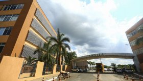 Anvisa aprova vacinas bilaventes contra covid-19