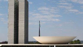 Câmara aprova fiscalização mais rigorosa de medidas protetivas