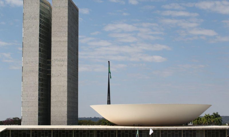 © Fabio Rodrigues Pozzebom/Agência Brasil