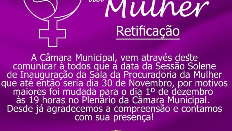 Foto 1 da matéria: Câmara Municipal de Rolim de Moura-RO