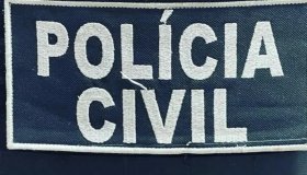 Concurso da Polícia Civil em Rondônia tem notas de provas divulgadas