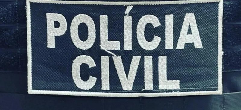 Concurso da Polícia Civil em Rondônia tem notas de provas divulgadas