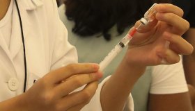 Covid-19: Brasil registra 116 mortes e 16,8 mil casos em 24 horas
