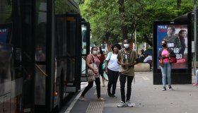 Covid-19: Brasil registra 72 mortes e 28,4 mil casos em 24h