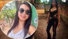 Desaparecimento de jovem completa dois meses em RO: