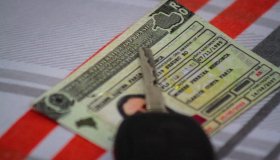 Detran Rondônia implanta prova prática digital, garantindo celeridade na...