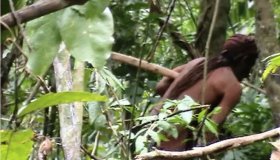 Fachin determina que Funai preserve terra onde vivia o