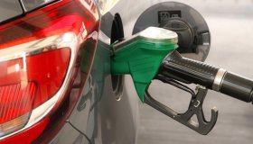 Gasolina sobe 2,16% em uma semana nos postos e preço médio chega a R$ 5,18 em...