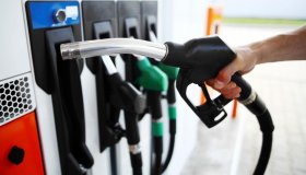 Gasolina sobe pela 3ª semana seguida em RO e preço médio chega a R$ 5,25