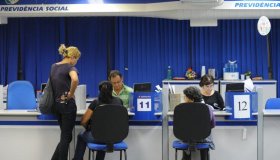 Governo muda regras de perícia médica de servidores públicos
