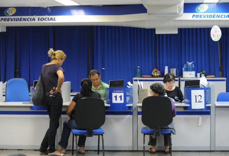 Governo muda regras de perícia médica de servidores públicos