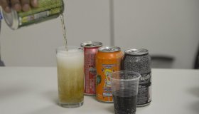 Hoje é Dia: semana tem conscientização sobre risco da diabete