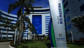 Governo de Rondônia estabelece horários para dias de jogos da seleção...