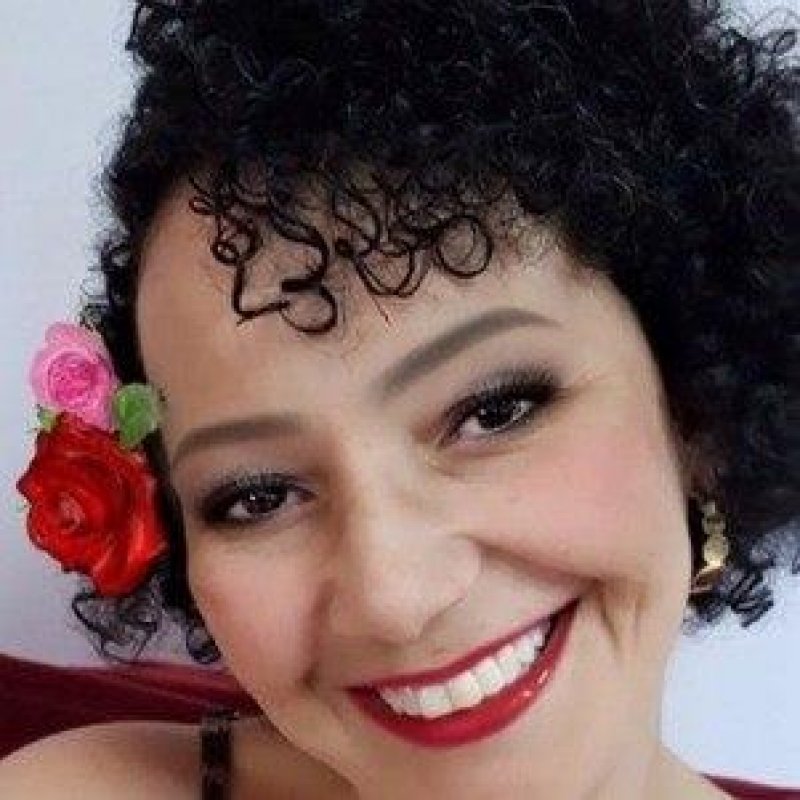 REPRODUÇÃO/RECORD TV