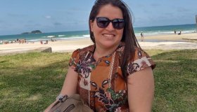 Prefeitura de Rolim de Moura emite nota pelo falecimento da ACS Regiane correia...