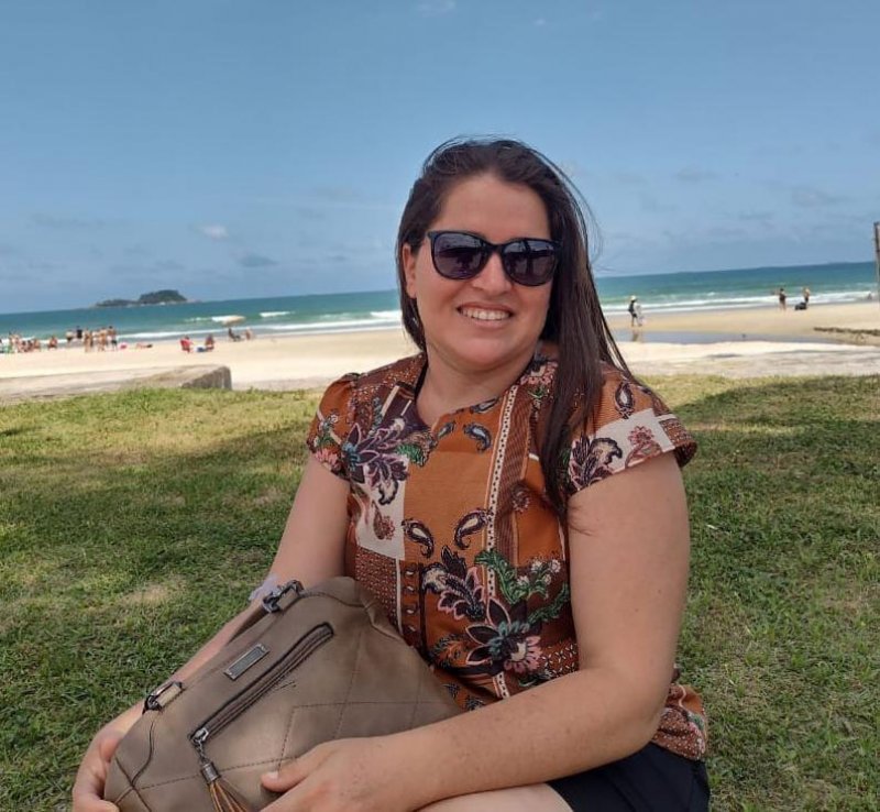 Prefeitura de Rolim de Moura emite nota pelo falecimento da ACS Regiane correia da Silva Quinupe