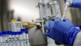 Rondônia registra aumento de 117% de casos de Covid em uma semana