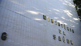 SUS: Saúde inclui nova apresentação de remédio para tratamento de asma