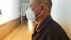Hospital Municipal de Rolim de Moura anuncia novos protocolos para visita a...