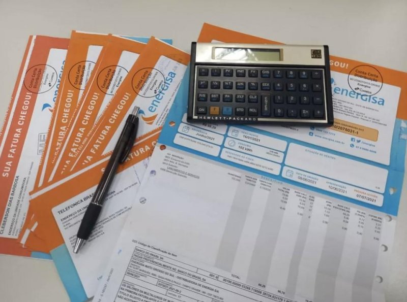Aneel aprova reajuste de 20% nas contas de luz da Energisa Rondônia