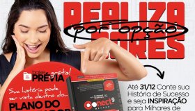 ATENÇÃO: Se você cursou na Conectinove entre 2006 e 2022 veja esta matéria