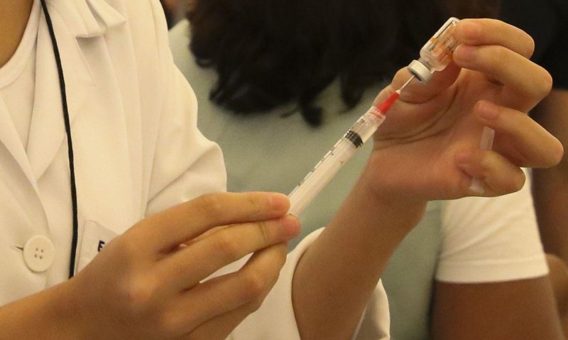 Brasil confirma 35.978 casos de covid-19 em 24 horas