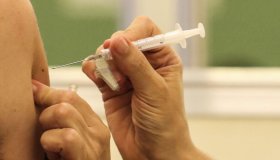 Brasil registra 35,4 mil novos casos de covid-19 em 24 horas