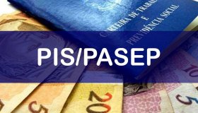 Calendário do abono salarial PIS-Pasep de 2023 é aprovado; veja datas