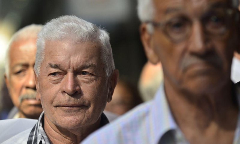 Fernando Frazão