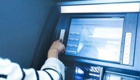 Como será o funcionamento dos bancos neste fim de ano?