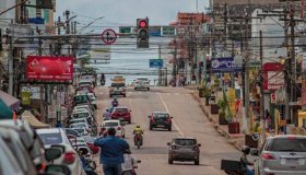 Contribuintes de Rondônia têm até dia 30 para aderirem ao Refaz e quitarem...